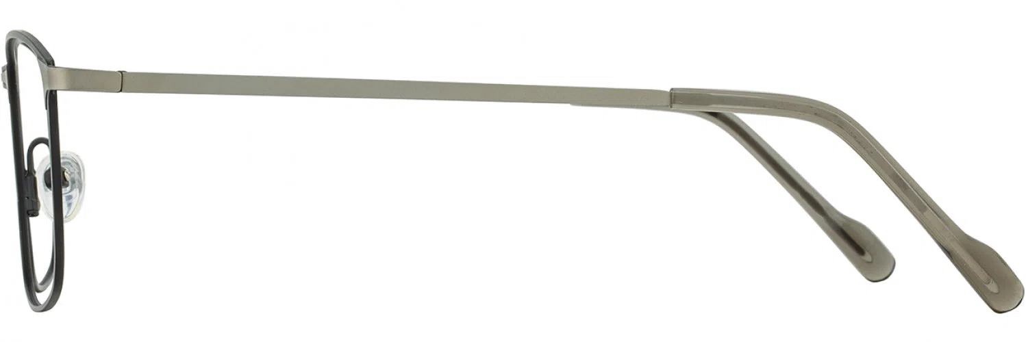 Scott Harris SH794 Eyeglasses - view 5